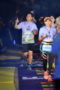 BIB: 
                            <button type="button" onclick="openModal(25219142)" class="btn btn-primary btn-sm float-right btn-popup" data-toggle="modal" data-target=".modal-high-quality">
                        <i class="fas fa-shopping-cart"></i> Add to Cart
                    </button>
                                            <button type="button" onclick="isThisMe(25219142, true)" class="btn btn-success btn-sm float-right btn-popup btn-isme hidden" data-toggle="tooltip" data-placement="bottom" title="นี่คือรูปของคุณใช่ไหม คลิกที่นี่เพื่อเอาเข้าอัลบั้ม">
                        <i class="fas fa-plus"></i> Add to album
                    </button>
                    <button type="button" onclick="isThisMe(25219142, false)" class="btn btn-warning btn-sm float-right btn-popup btn-isnotme hidden">
                        <i class="fas fa-ban"></i> Remove from album
                    </button>